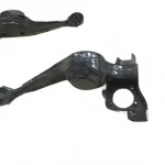 Haval H2 Red Label Rear Left Lower Control Arm Assembly – 2914100XSZ08C