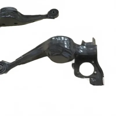 Haval H2 Red Label Rear Left Lower Control Arm Assembly – 2914100XSZ08C Haval H2 Red Label Rear Left Lower Control Arm Assembly – 2914100XSZ08C