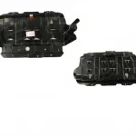 Tank 300 Engine Underguard Skid Plate (Lower) – 2802102XKM01A