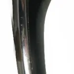 ZX Auto Terralord Front Right Exterior Door Handle Assembly – 6105031-0445-001