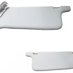 GWM Wingle 6 Sun Visor Assembly (Left Side) – 8204100XP2WXAD4