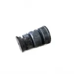 ZX Auto Terralord Front Body Rubber Cushion Mount – G5001010-0200