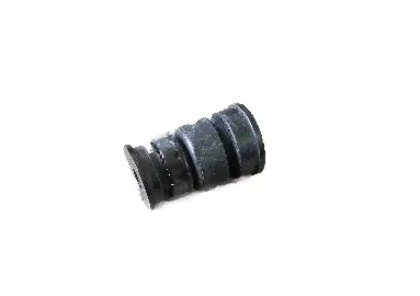 ZX Auto Terralord Front Body Rubber Cushion Mount – G5001010-0200 ZX Auto Terralord Front Body Rubber Cushion Mount – G5001010-0200