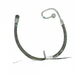 Foton Tunland Brake Hose Assembly – Part No. FS3506010-0436-001