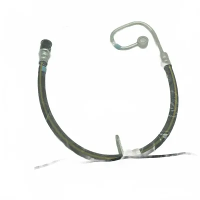 Foton Tunland Brake Hose Assembly – Part No. FS3506010-0436-001 Foton Tunland Brake Hose Assembly – Part No. FS3506010-0436-001