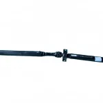 Foton Tunland Drive Shaft Assembly – FS3404011-0440-002