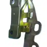 JAC Ruiling Right Side Engine Hood Hinge (RH) – 8402020-0429-002