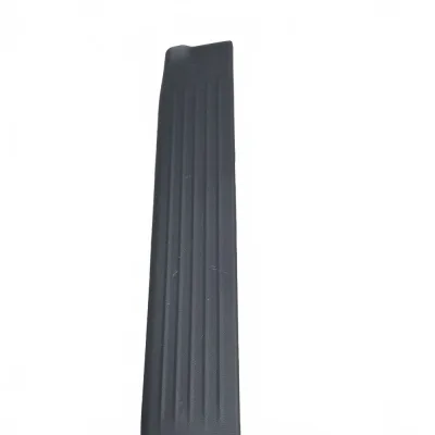 JAC Motors Shuailing T6 Door Sill Decorative Plate – Front Right (5402410P3010) JAC Motors Shuailing T6 Door Sill Decorative Plate – Front Right (5402410P3010)