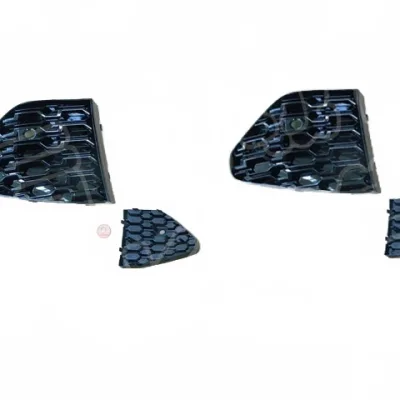 WEY VV5 Front Fog Light Cover Bezel – Part Number 2803804XKY28A WEY VV5 Front Fog Light Cover Bezel – Part Number 2803804XKY28A