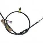 Haval Right Side Handbrake Cable – 3507180-K00 Parking Brake Cable