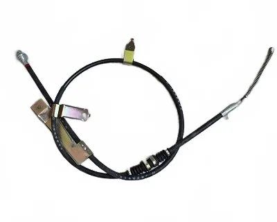 Haval Right Side Handbrake Cable – 3507180-K00 Parking Brake Cable Haval Right Side Handbrake Cable – 3507180-K00 Parking Brake Cable