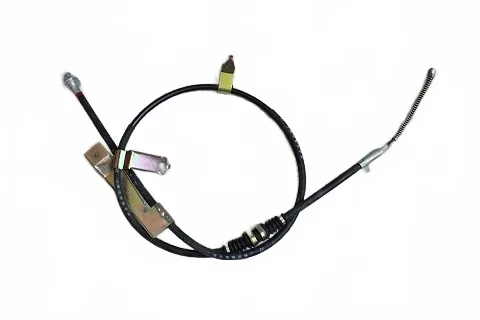 white_bg_97ab7d000ad944d3b260c997cc4e22db.jpg
