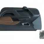 GWM Wingle 6 Front Right Door Interior Trim Panel Assembly – 6102200XP3BXAB
