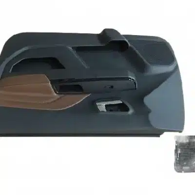 GWM Wingle 6 Front Right Door Interior Trim Panel Assembly – 6102200XP3BXAB GWM Wingle 6 Front Right Door Interior Trim Panel Assembly – 6102200XP3BXAB