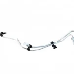 Tank 300 Air Conditioning Pipe (Connected) – 8108400XKM01A
