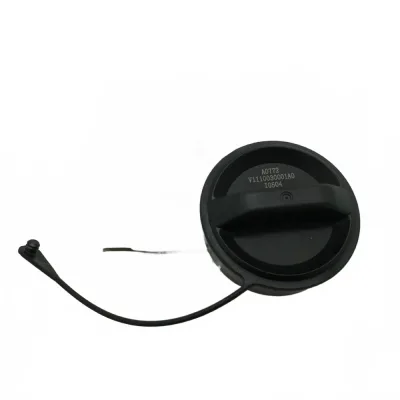 Foton Toano Fuel Tank Cap Assembly – V1110030001A0 FS1103011-0072-001 Foton Toano Fuel Tank Cap Assembly – V1110030001A0 FS1103011-0072-001