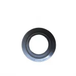 GYL Front Axle Long Half Shaft Oil Seal for Haval – 2300300-K01