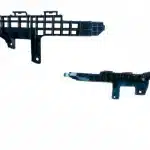 WEY VV7 Left Side Headlight Bracket Support – 4121113XKU33A