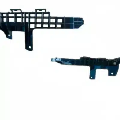 WEY VV7 Left Side Headlight Bracket Support – 4121113XKU33A WEY VV7 Left Side Headlight Bracket Support – 4121113XKU33A