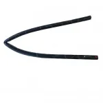 Front Engine Hood Seal Strip for Tank 300 – 8402110XKM01A