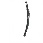 Huanghai N3 Wide-Body Pickup Leaf Spring Assembly – Left Side (2902010-0080-001)