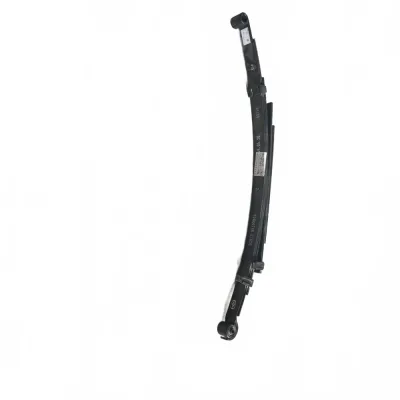 Huanghai N3 Wide-Body Pickup Leaf Spring Assembly – Left Side (2902010-0080-001) Huanghai N3 Wide-Body Pickup Leaf Spring Assembly – Left Side (2902010-0080-001)