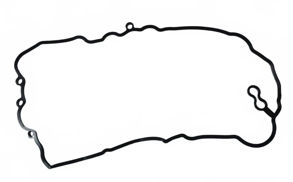 white_bg_97c6ced2444b4da79e586d8940b68ed3.jpg