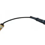 ZX Auto Grand Tiger Water Temperature Sensor – ZW3808020-0247-001