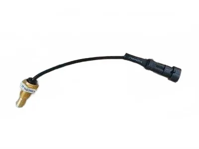 ZX Auto Grand Tiger Water Temperature Sensor – ZW3808020-0247-001 ZX Auto Grand Tiger Water Temperature Sensor – ZW3808020-0247-001