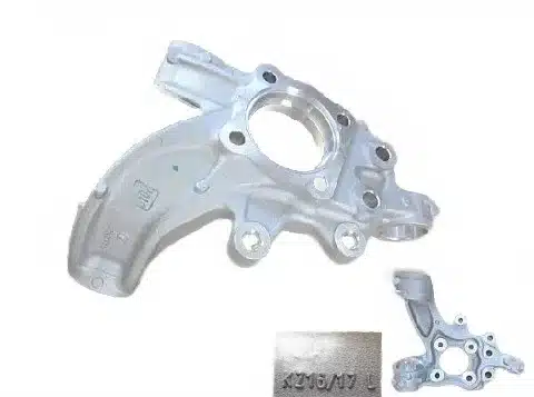 white_bg_97cd465de1824d798960f2ddd7c54361.jpg