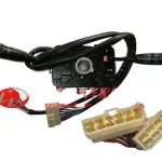 Xinkai SUV Combination Switch Assembly for HXK6490 – Part No. 3774000-0040-001