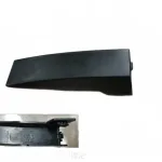Haval M6 Outer Door Sill Trim Panel – 5006600XKZ8PA
