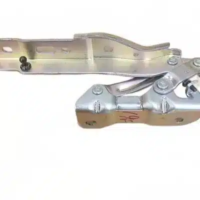 Right Engine Hood Hinge for Haval F7 – Part Number 8402106XKQ00A Right Engine Hood Hinge for Haval F7 – Part Number 8402106XKQ00A