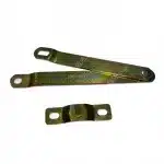 GWM Wingle Tailgate Cable Assembly – 8505400-P00 8505400BP00XA