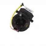 Huanghai N3 Wide-Body Pickup Clock Spring Assembly – ZW3402014-0176-001
