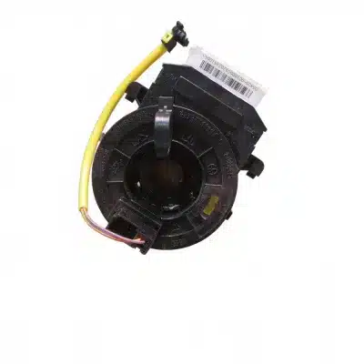 Huanghai N3 Wide-Body Pickup Clock Spring Assembly – ZW3402014-0176-001 Huanghai N3 Wide-Body Pickup Clock Spring Assembly – ZW3402014-0176-001