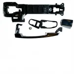 GWM Florid Front Right Exterior Door Handle Assembly – Part No. 6105140-S08