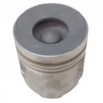 BAIC BJ486 Engine Piston Assembly – Drawing No. E048603000003