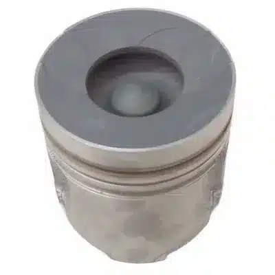 BAIC BJ486 Engine Piston Assembly – Drawing No. E048603000003 BAIC BJ486 Engine Piston Assembly – Drawing No. E048603000003