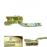Haval H6 Door Hinge Assembly – 6306400XKZ09A