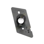JMC Vigus 3 Parking Sensor Radar Bracket Clip – Part No. 3603012-0143-001