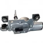 Rear Wiper Motor Assembly for Tank 300 – Part No. 5205020-1014-001 / 6310100XKM01A
