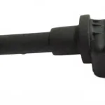 Keyton EX80 Ignition Coil Assembly – Part ZD3705010-0206-001