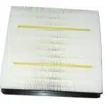 Foton Gratour Air Filter Element – Part ZD8121013-0019-000