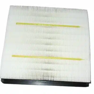 Foton Gratour Air Filter Element – Part ZD8121013-0019-000 Foton Gratour Air Filter Element – Part ZD8121013-0019-000