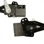 GWM Wingle 7 Air Door Actuator Damper Controller – 8104500XP24BA