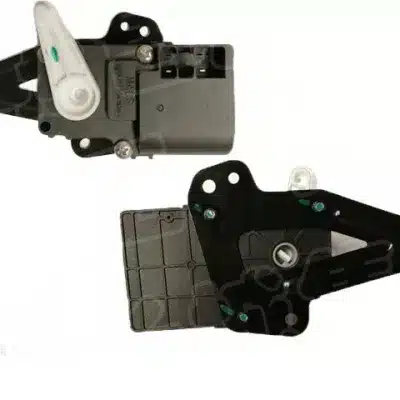 GWM Wingle 7 Air Door Actuator Damper Controller – 8104500XP24BA