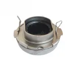 GWM Clutch Release Bearing Assembly for GW2.8 2.8L Early Diesel Engine – 1601400-0420-001