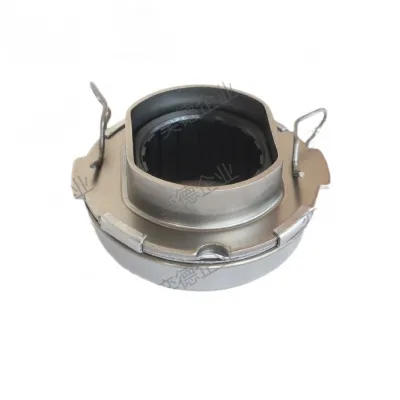 GWM Clutch Release Bearing Assembly for GW2.8 2.8L Early Diesel Engine – 1601400-0420-001 GWM Clutch Release Bearing Assembly for GW2.8 2.8L Early Diesel Engine – 1601400-0420-001