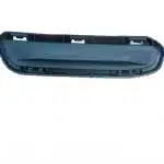Haval All New H6 Red Label Rear Bumper Trim Strip – Right Side (Drawing No. 2804108XKZ4CA)